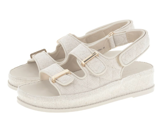 スクリーンショット 2024-05-29 134557.png