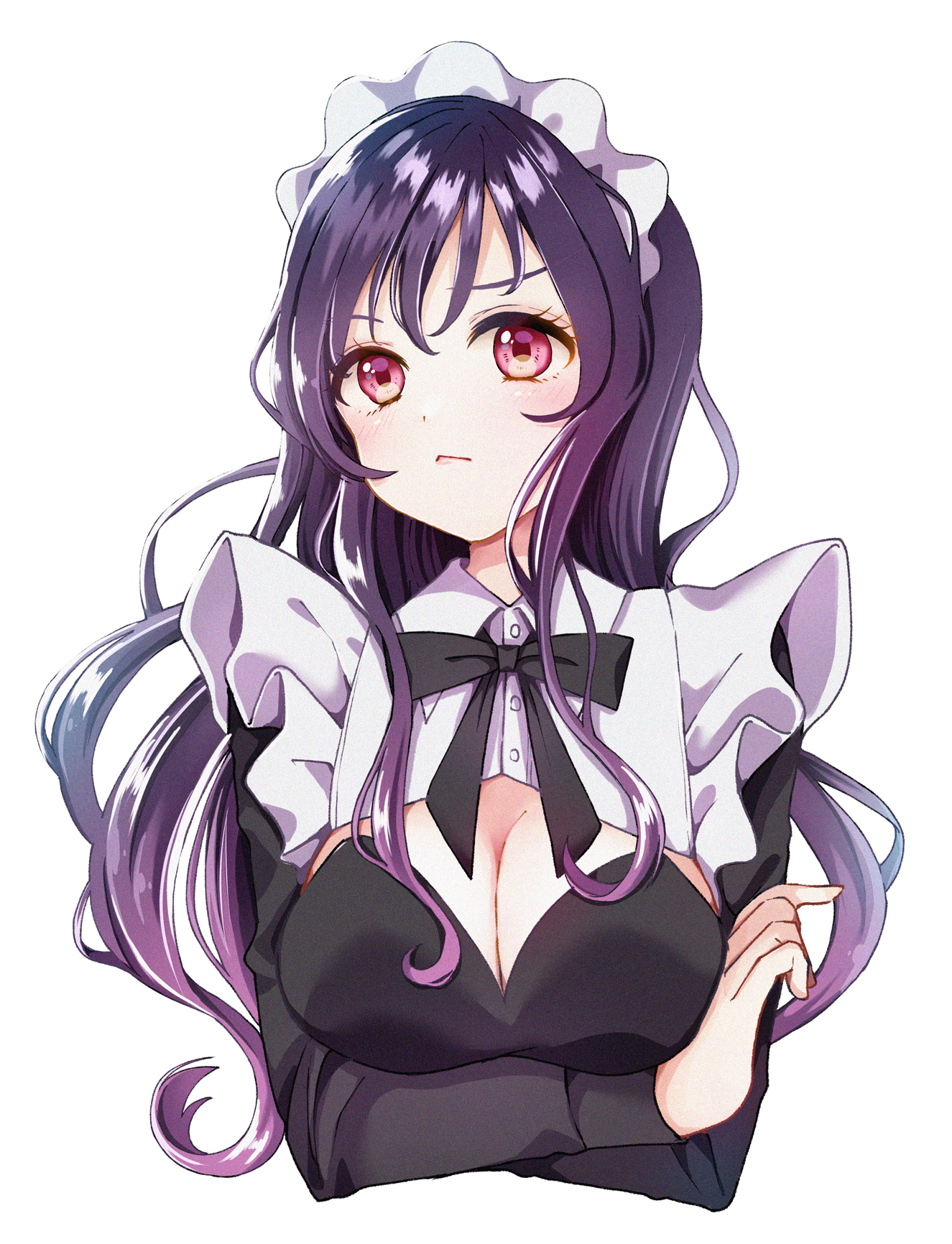 イラスト6.jpg