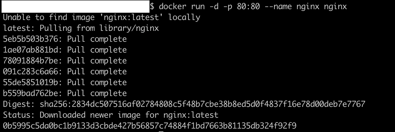 スクリーンショット 2022-02-05 16.23.53.png