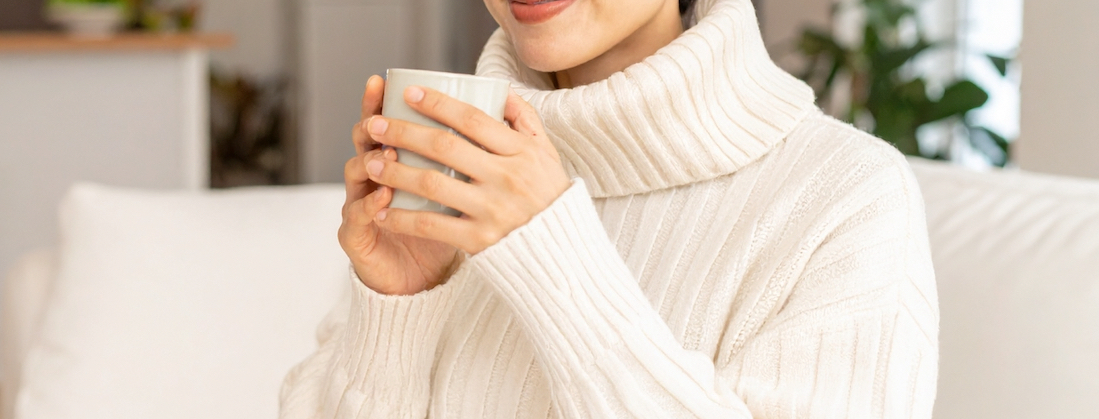 スクリーンショット 2026-01-24 5.15.23.png