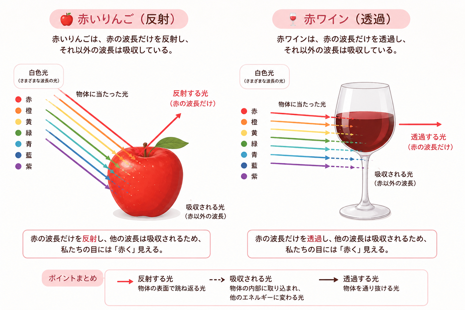ChatGPT Image 2026年5月7日 23_26_22.png
