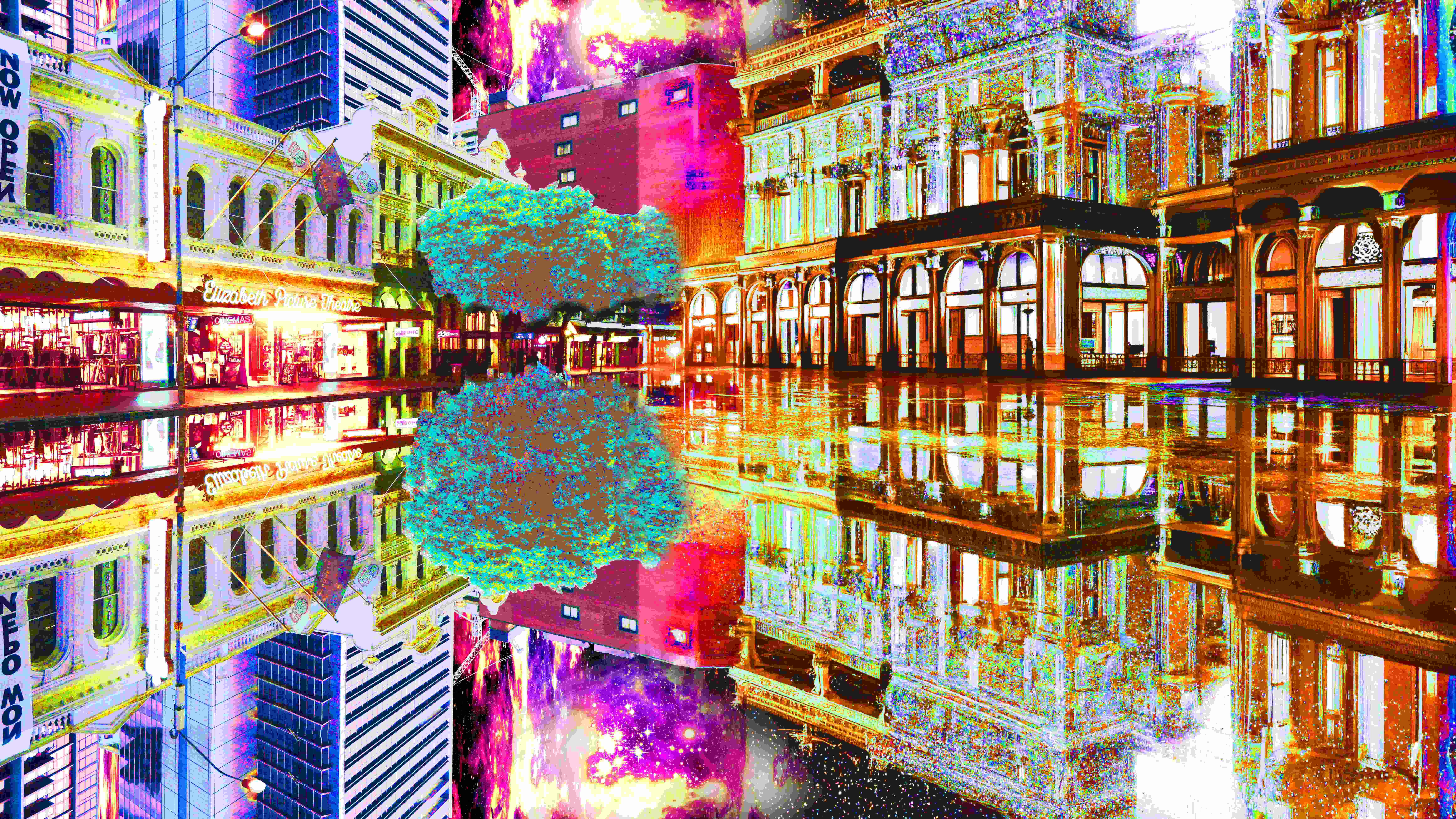 PIXTA9-19-4 背景のみ_MoreDetail-v3_x1_9300x5231_2pass_MoreDetail-v3.jpg