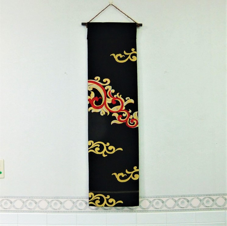DSCF6005.jpg