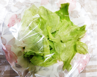 作り方①　魚肉ソーセージサラダ.png