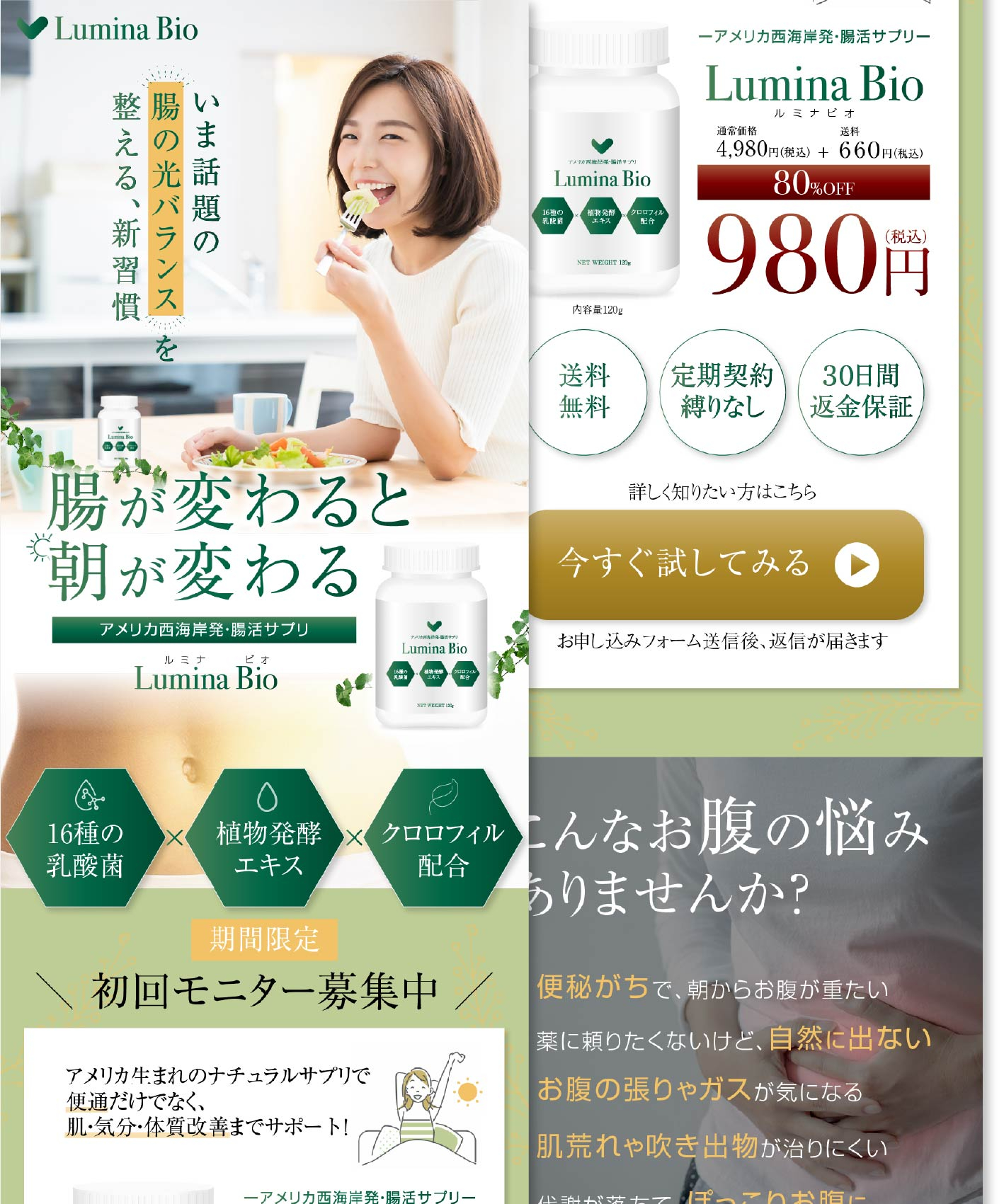 公開用＿fv.jpg
