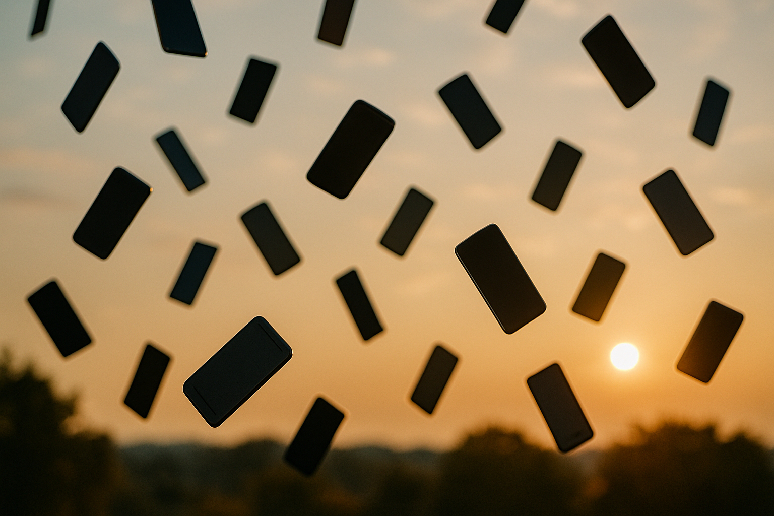 ChatGPT Image 2025年10月19日 10_53_22.png