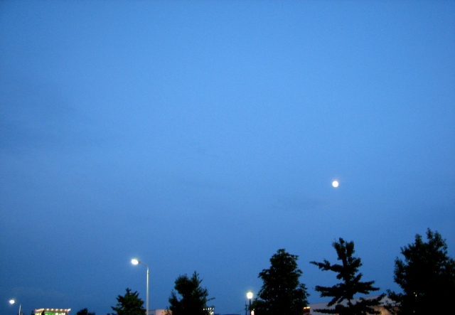 570998_s.jpg