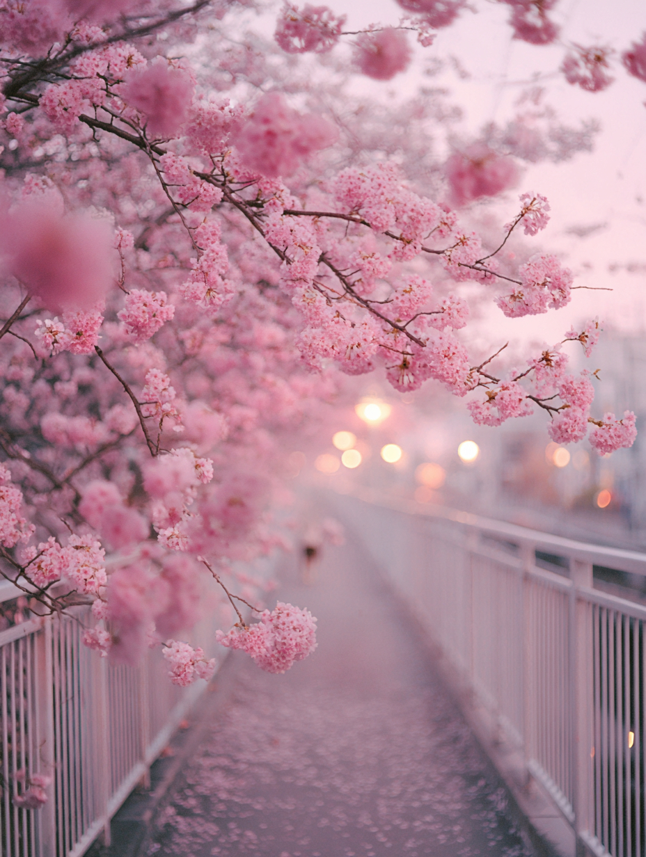 slowlife7744______________Chill_______--ar_34_--profile_2dmud_501f3040-ff15-4360-a53d-e656fc7851ee_1 (1).png