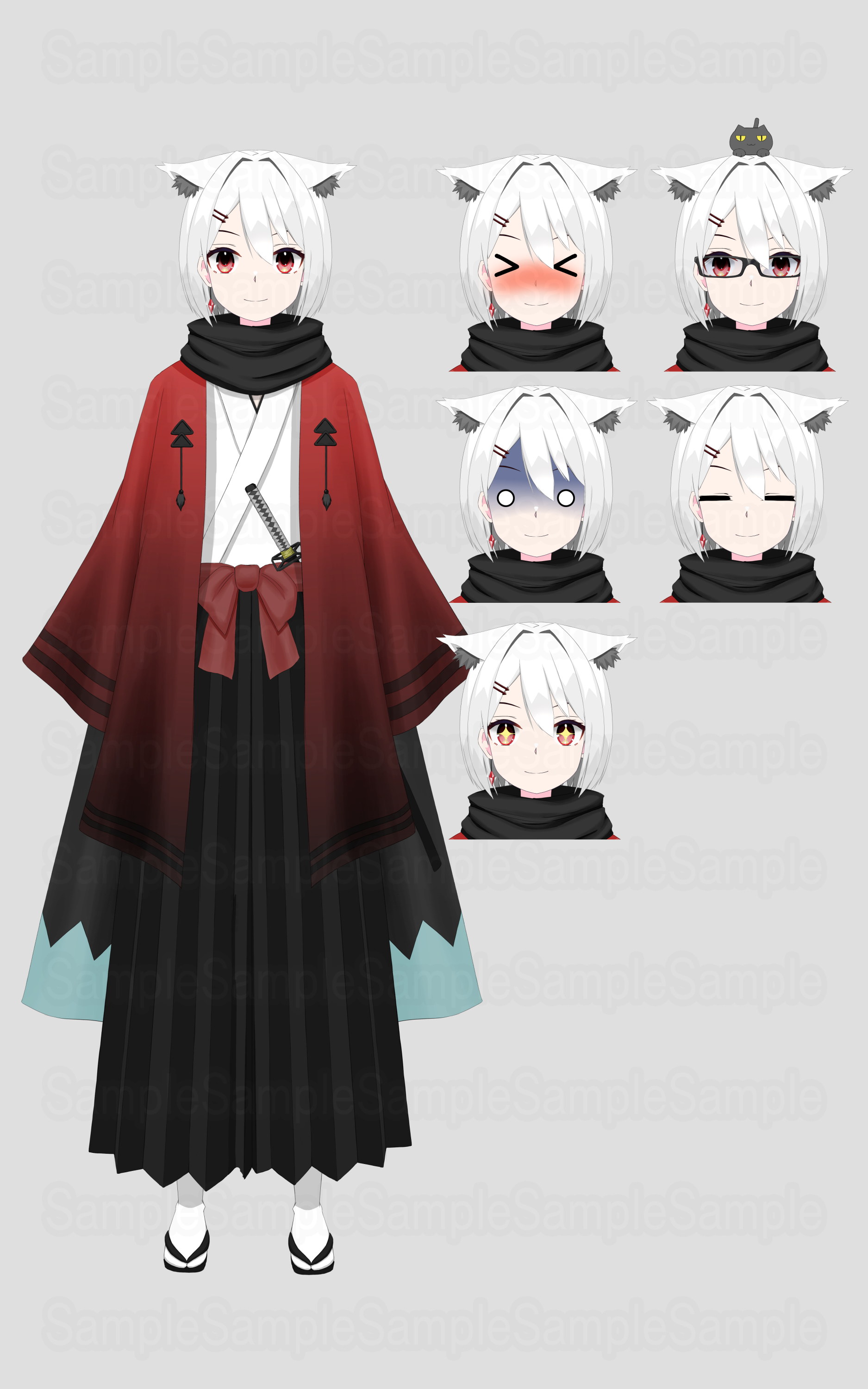 オプション確認用.png