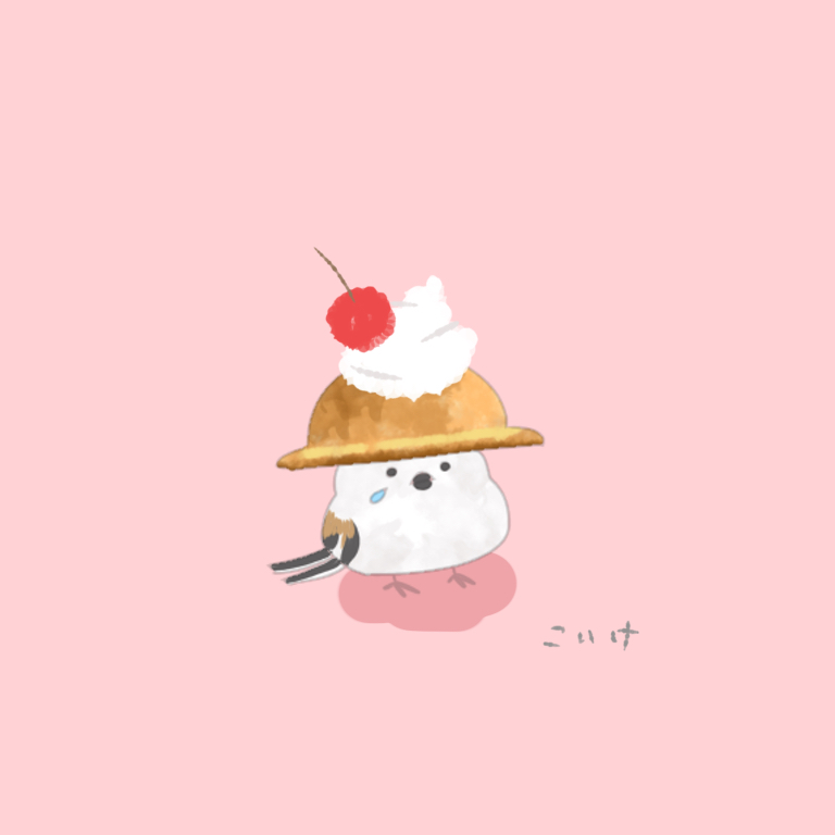 無題3958_20240630141950.png