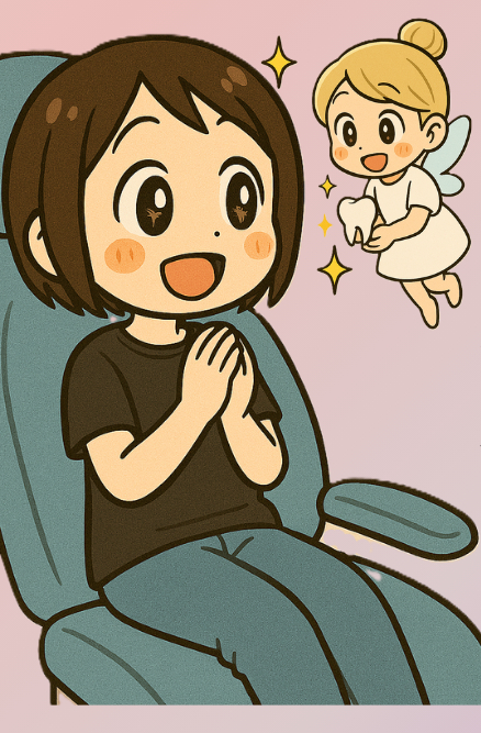 ココナラ用3.png