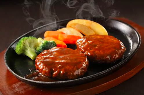 foodハンバーグ.png