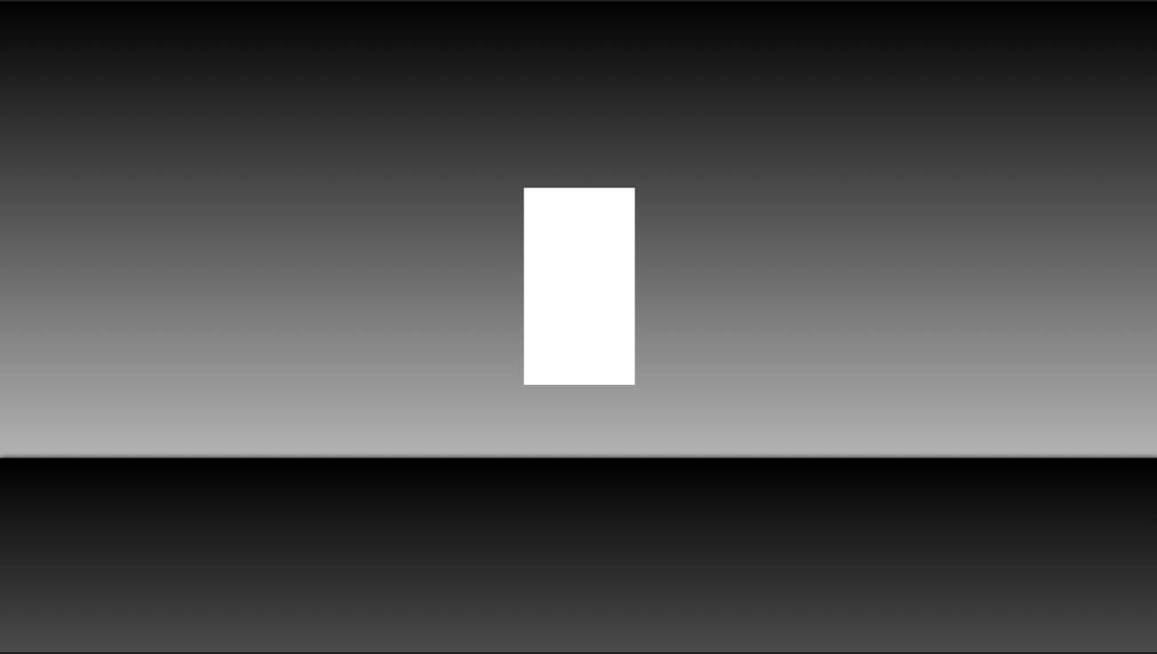 スクリーンショット 2025-07-16 10.34.45.png