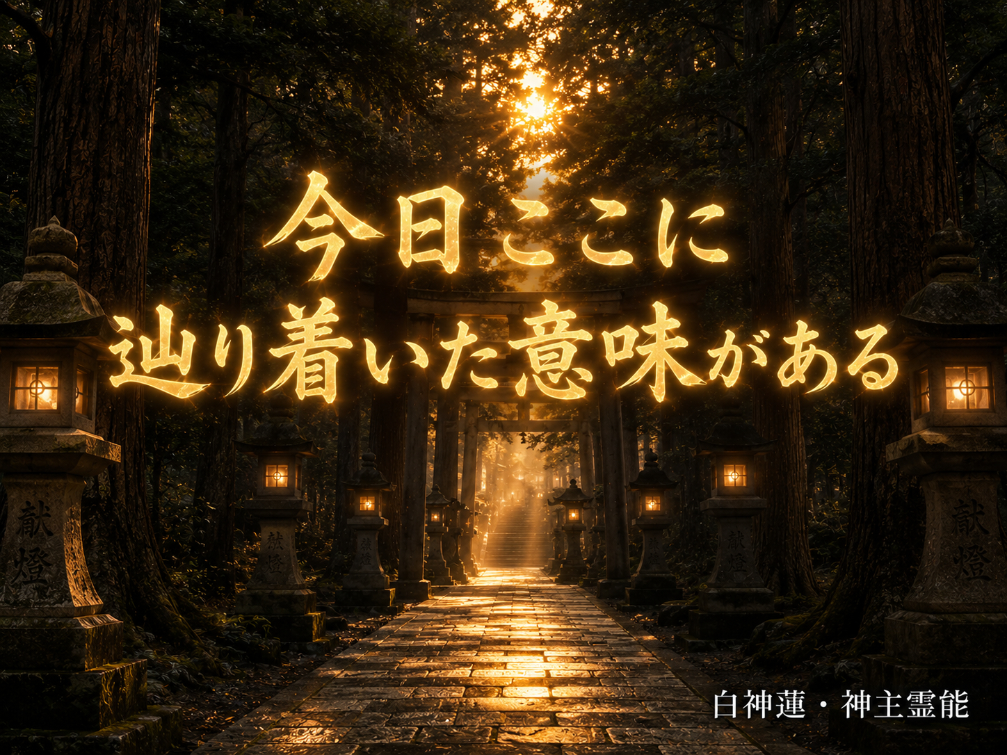 ChatGPT Image 2026年8月24日 08_14_52.png