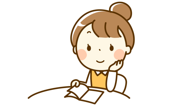 読むブログ用.png