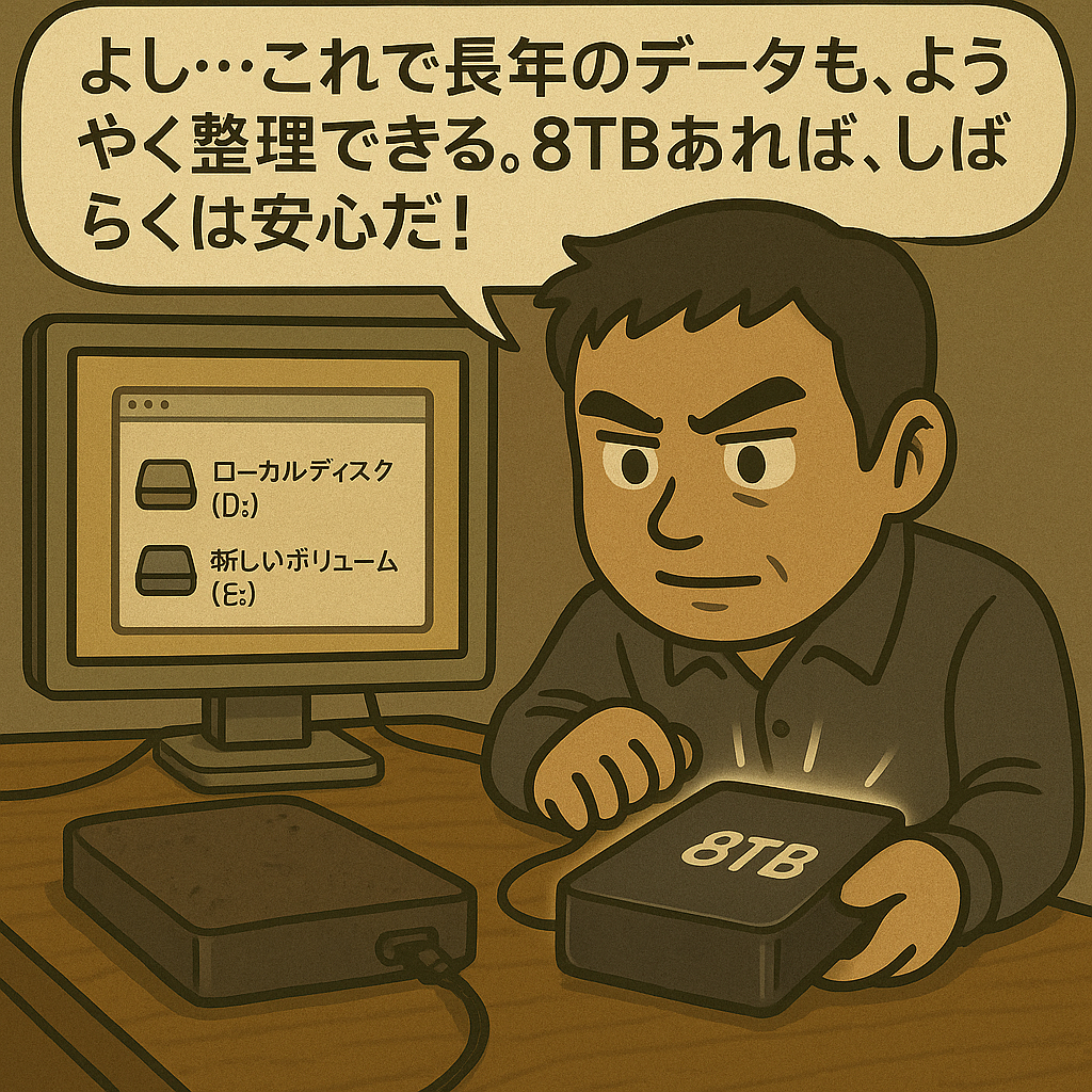 印刷屋ブログ2コマ目.png