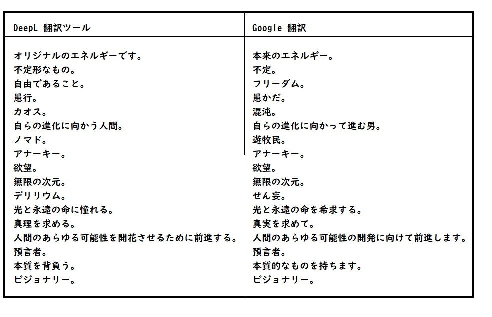 20230510-w.jpg