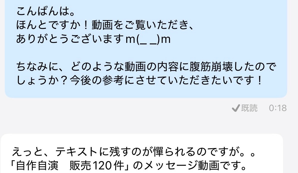 S__62447622_0.jpg