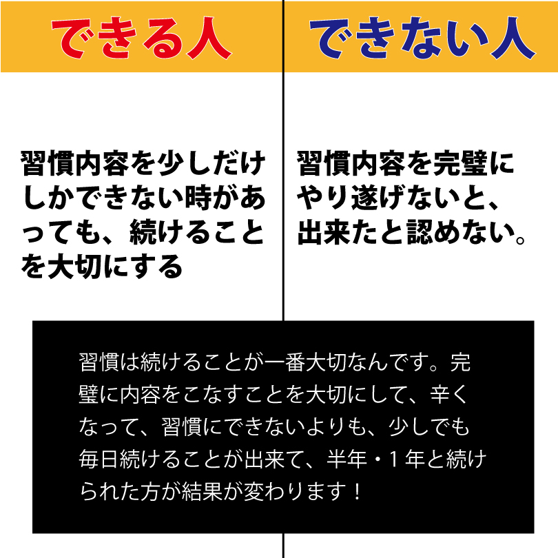20240209-6.jpg