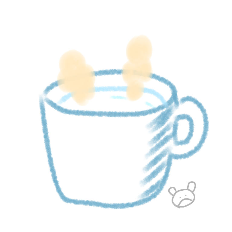 無題2407_20220211085932.png