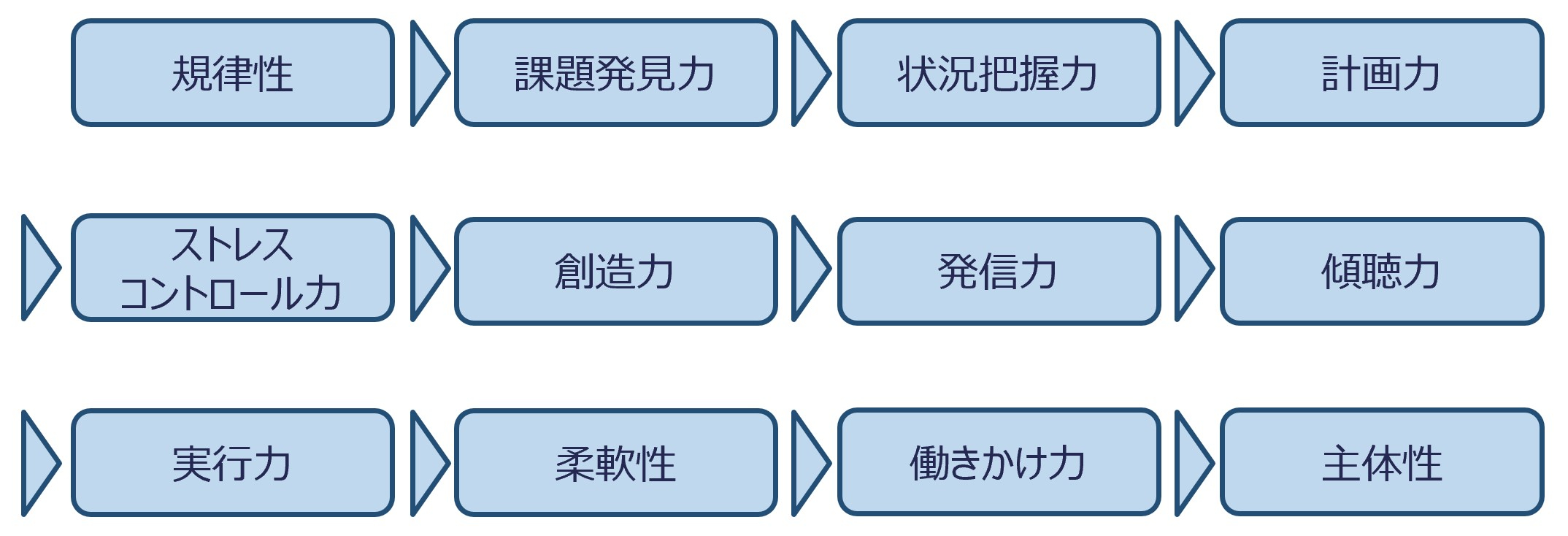 スクリーンショット 2024-09-25 231929.jpg