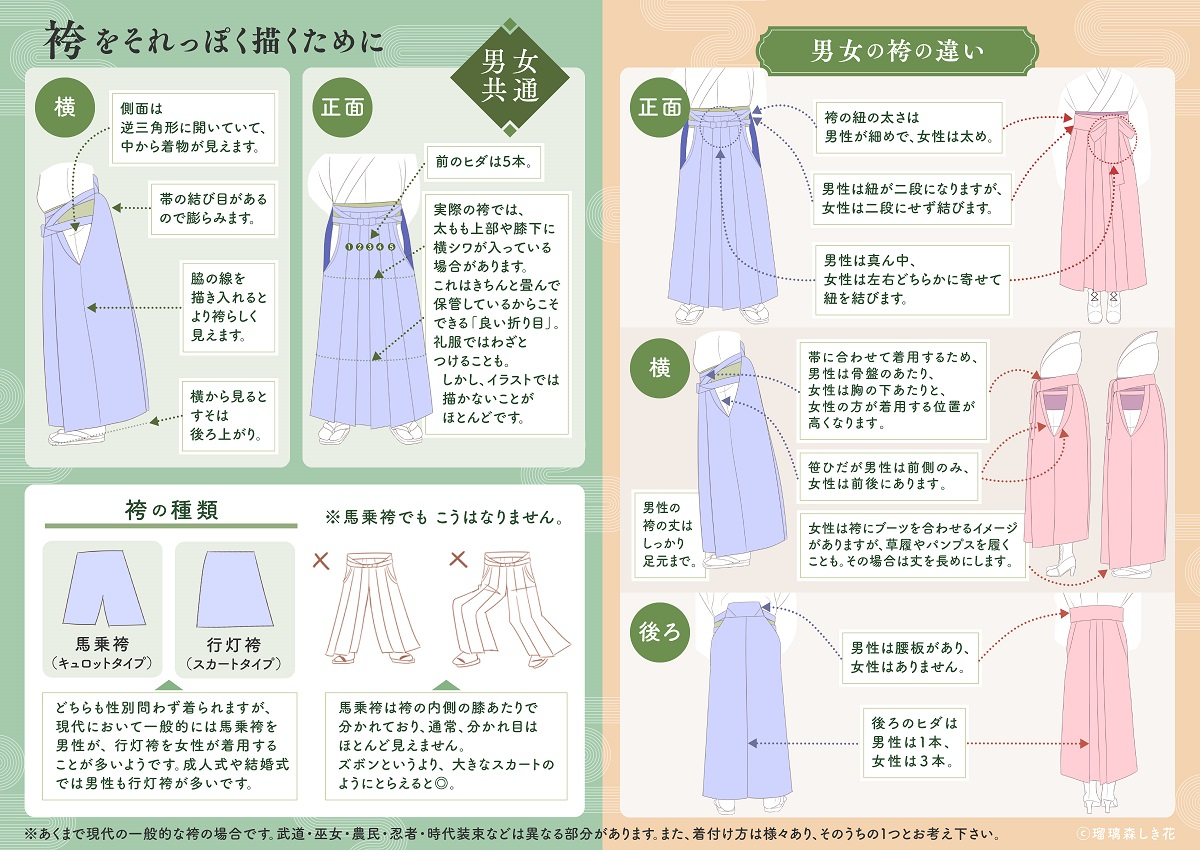 re完成版20250529_Hakama.jpg