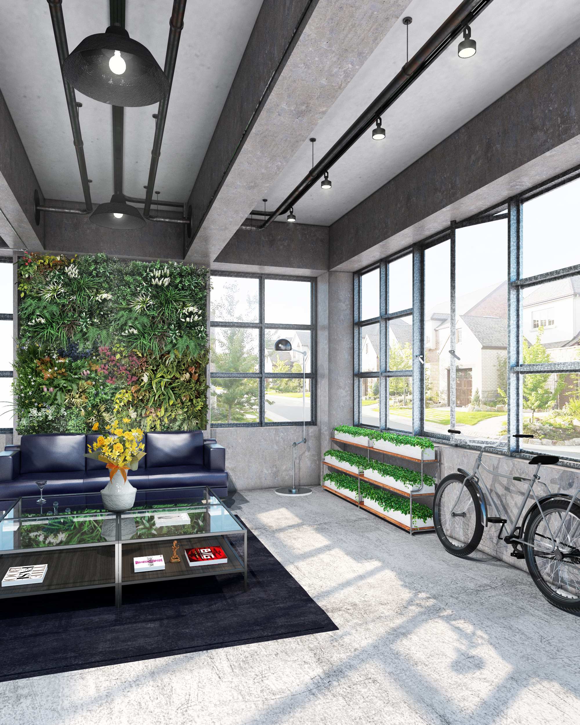 Interior Concrete.jpg