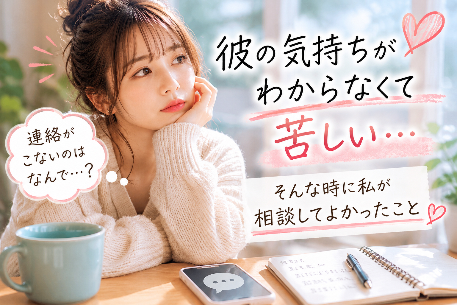 7f7bafe2e1ff4ebd064154a7c4b7ae38b0108b58842d8c1c80179c6b033b1fe0.png
