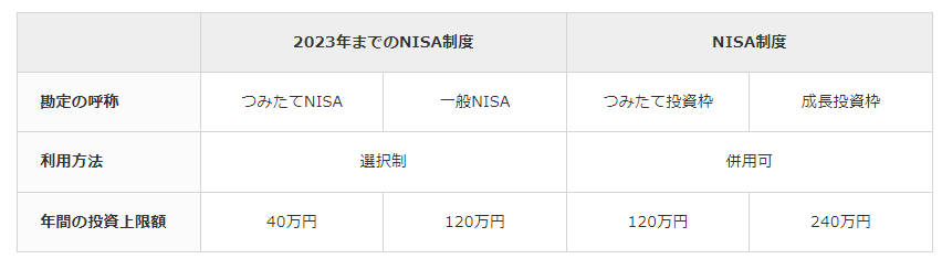 スクリーンショット 2024-07-25 210236.png