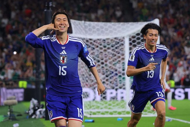 チュニジュア戦３.jpg