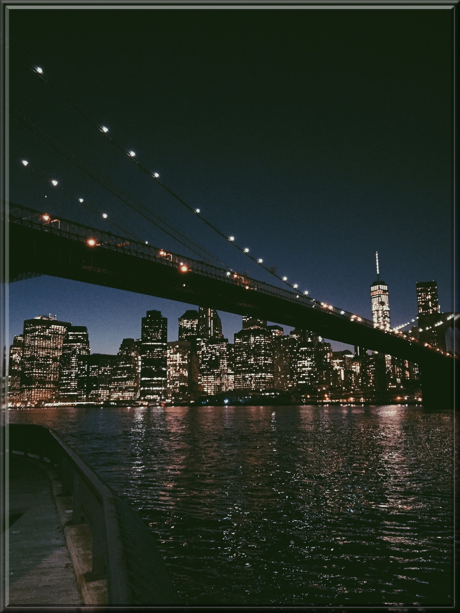 new-york-926406.jpg