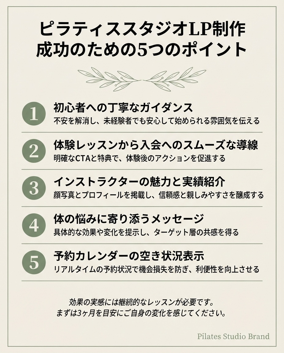 文章内.jpeg