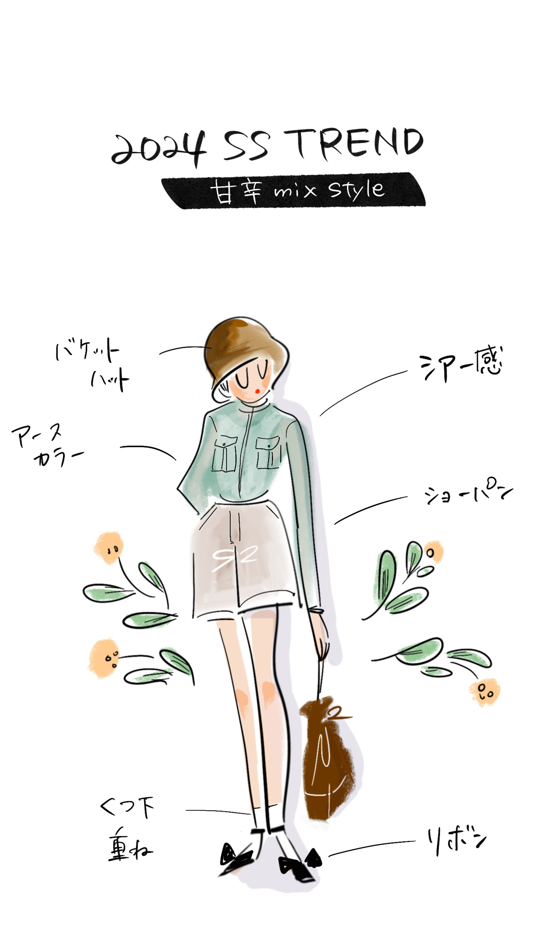 20240201trendfashiontotokiakemi1.jpg