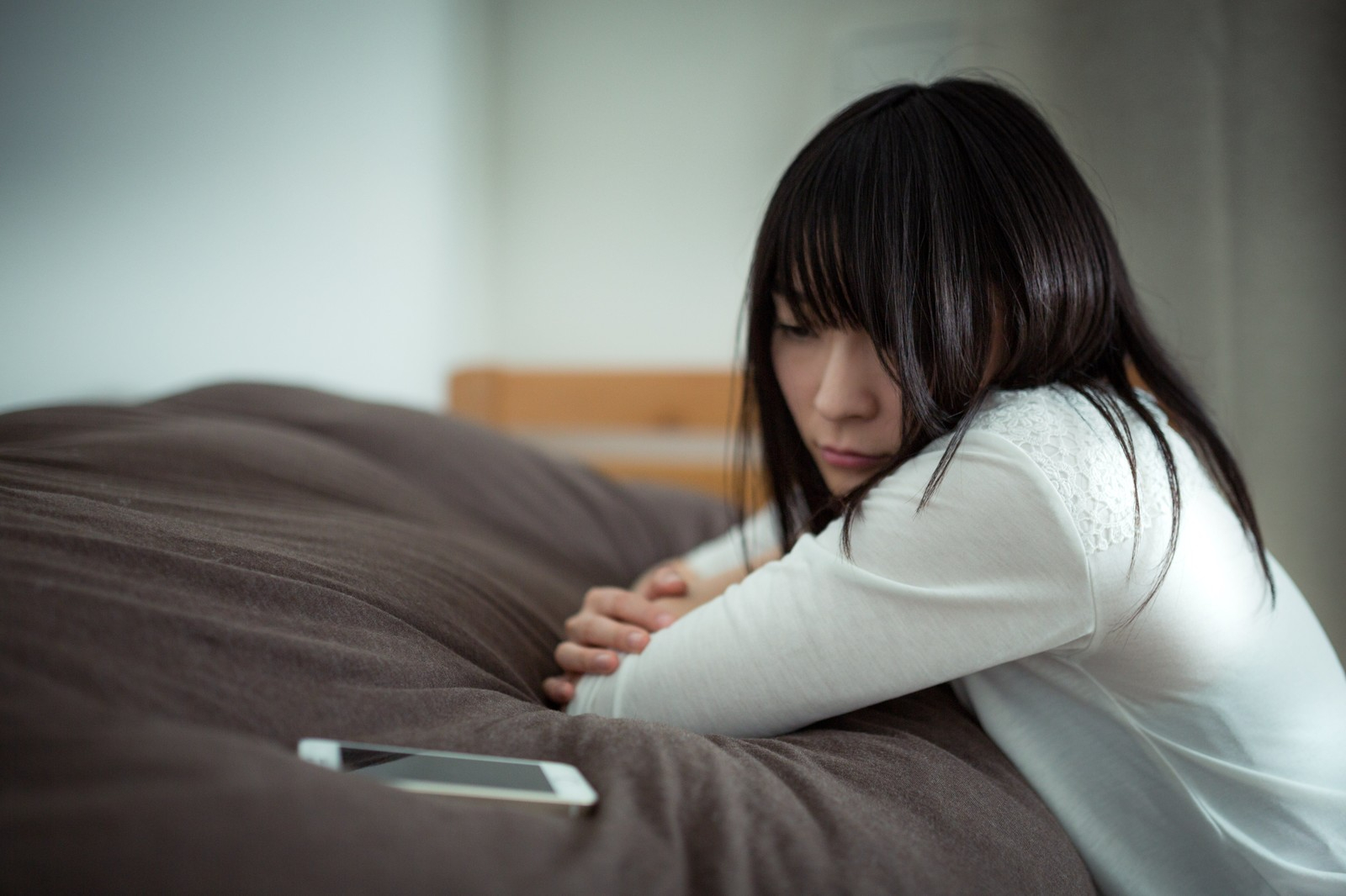 TAKEBE160224430I9A0359_TP_V.jpg