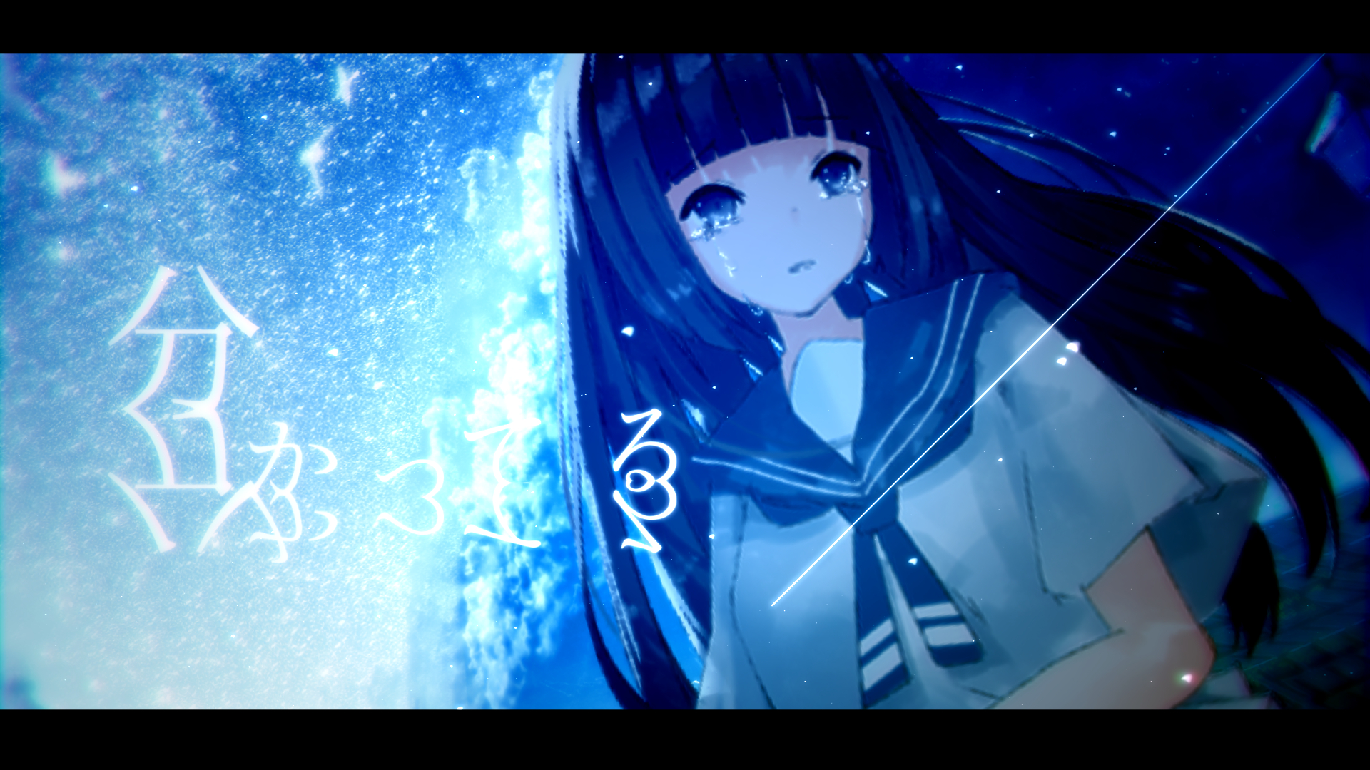 2023-08-18_190615.png