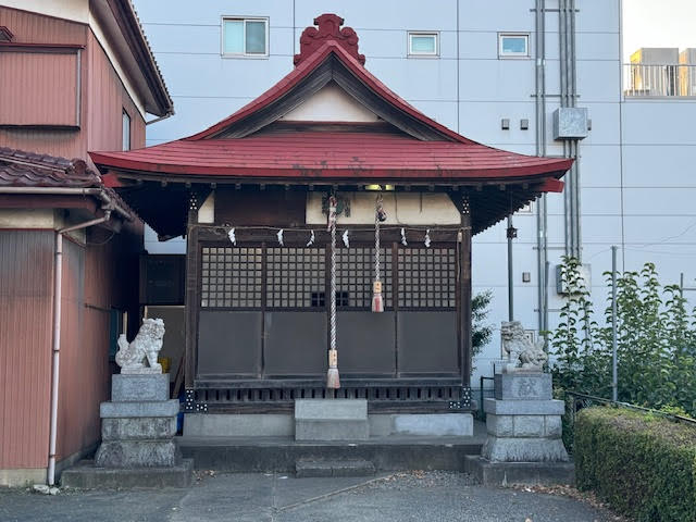八坂.jpg