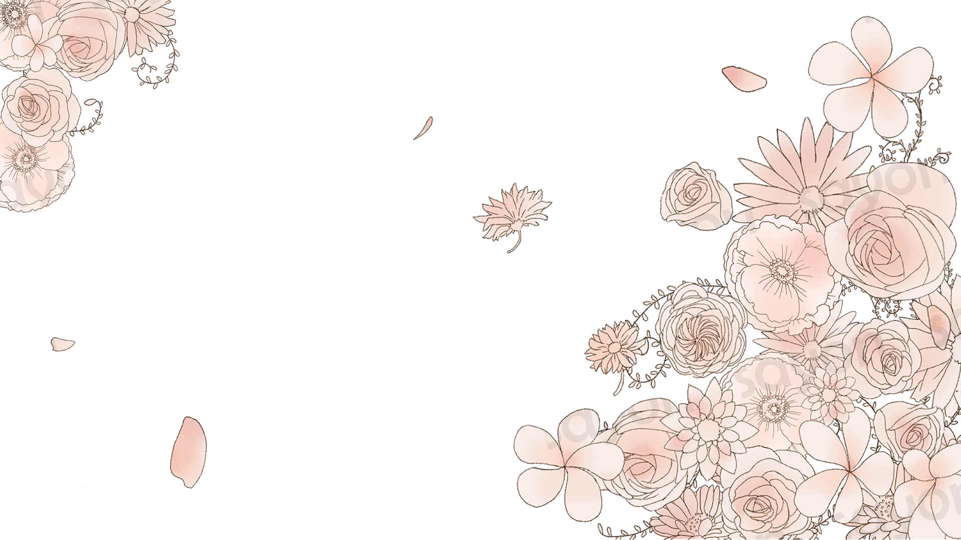 ウェディング MV-07.png