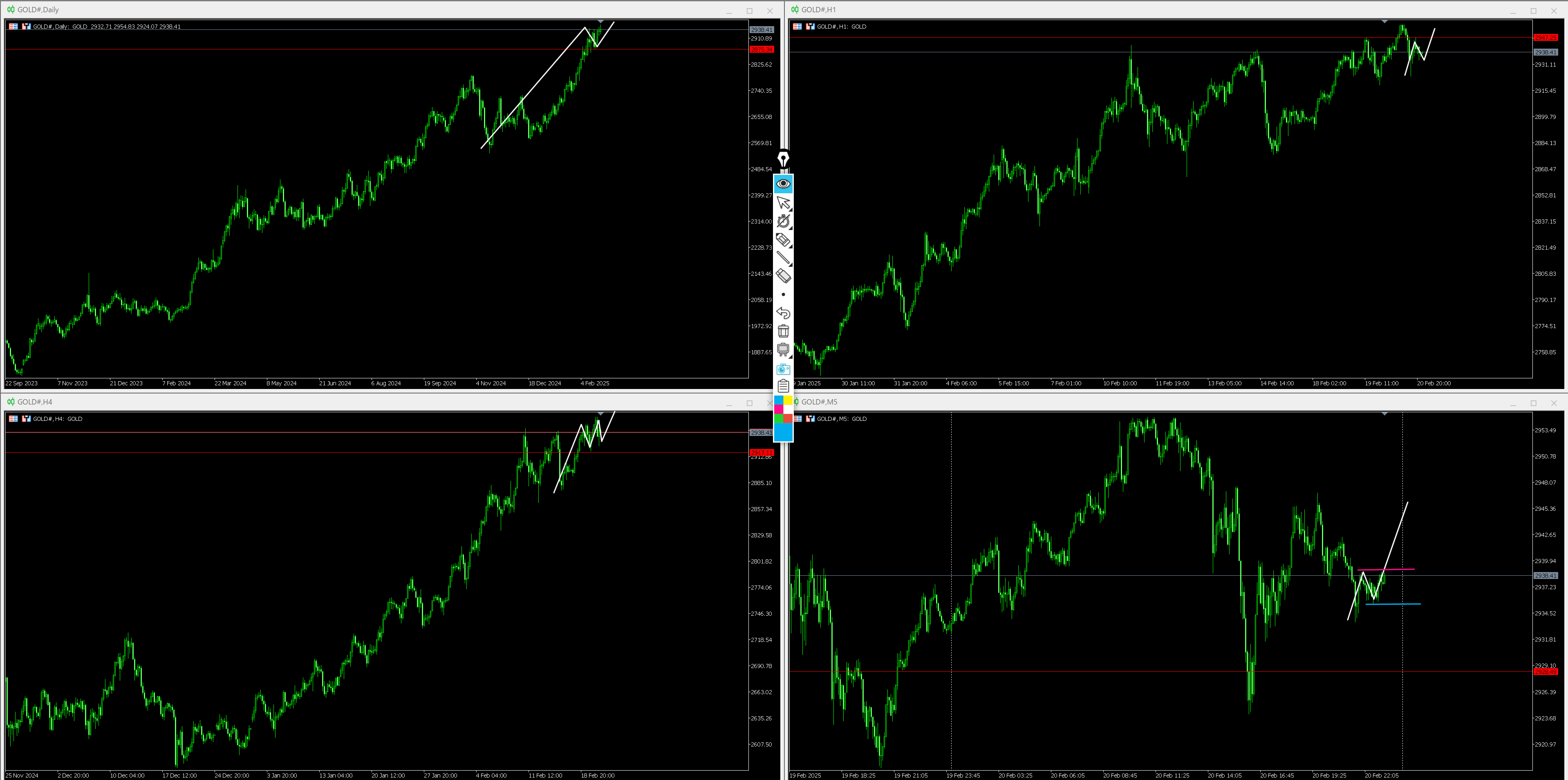 Screen Shot 2025-02-21 at 6.08.png