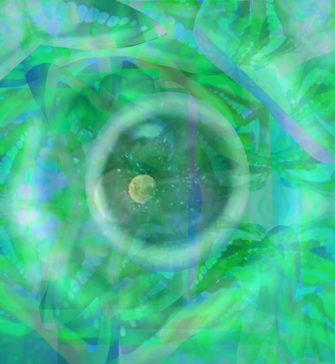 sketch-1673565824079 (2).png