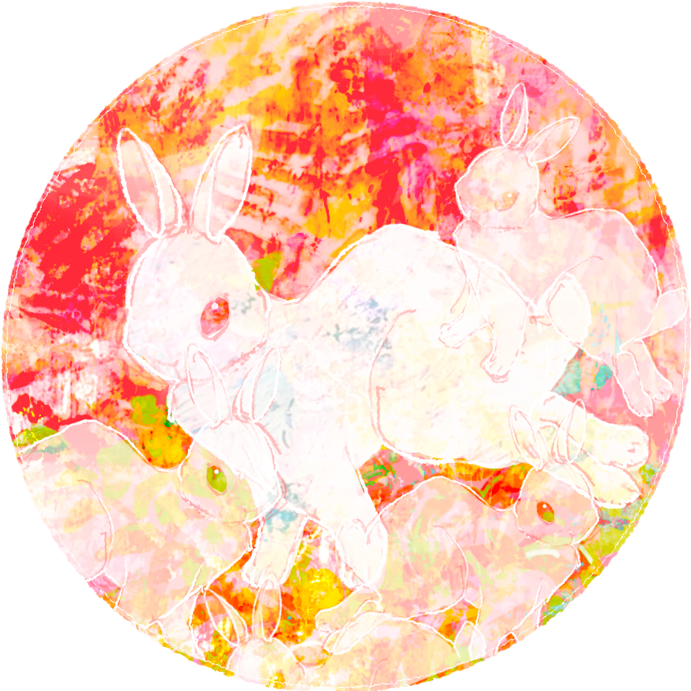 アイコン　うさぎ.PNG
