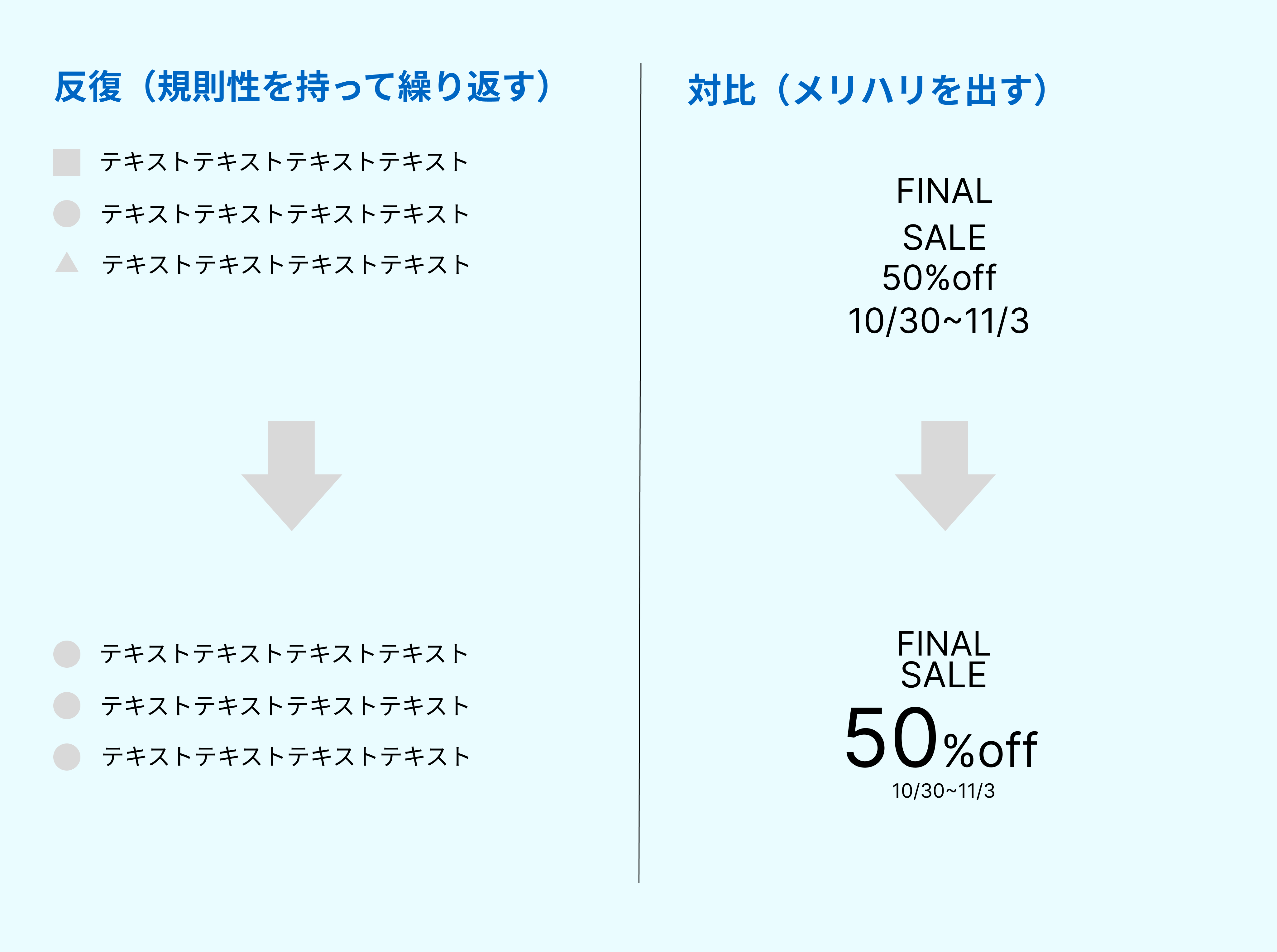 Group 29@3x.png