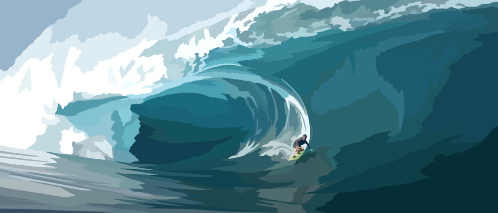 涼し気画像5.jpg