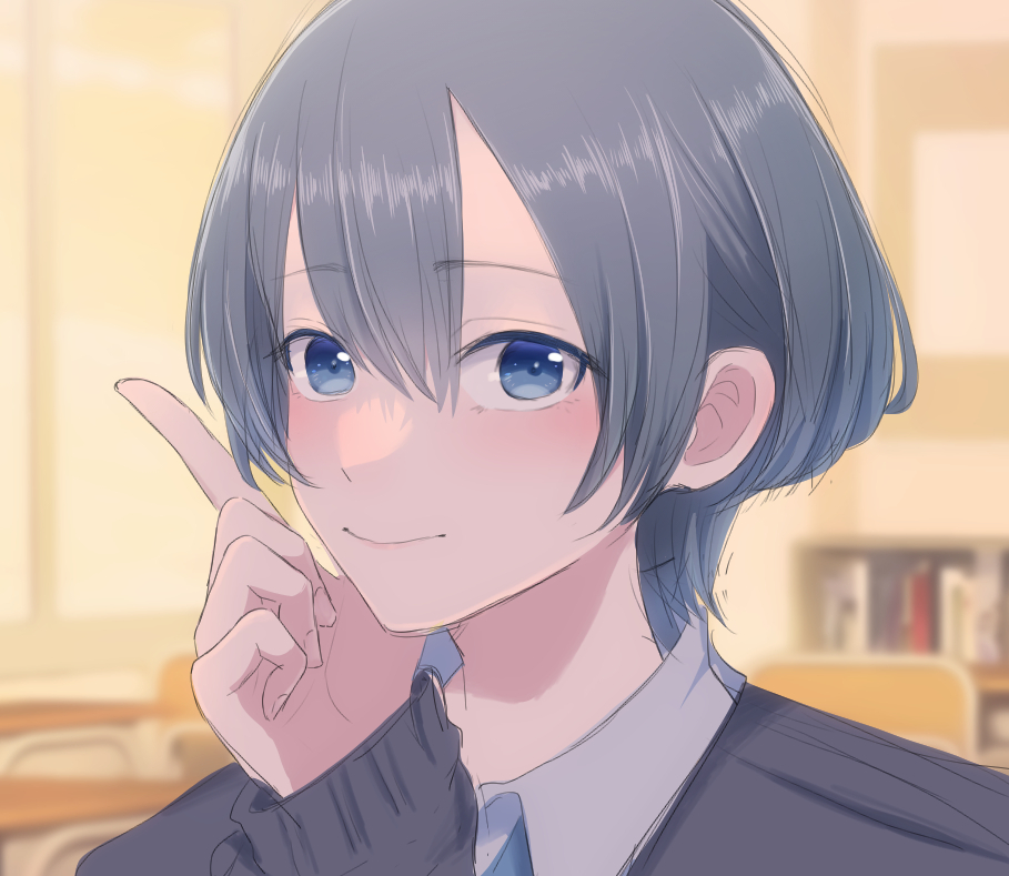 nao.jpg