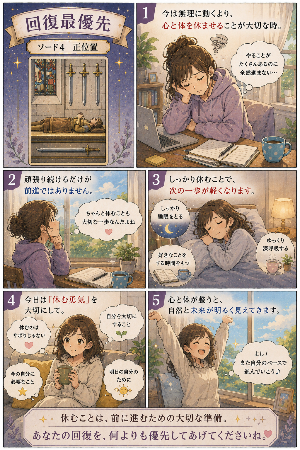20260711-101.png