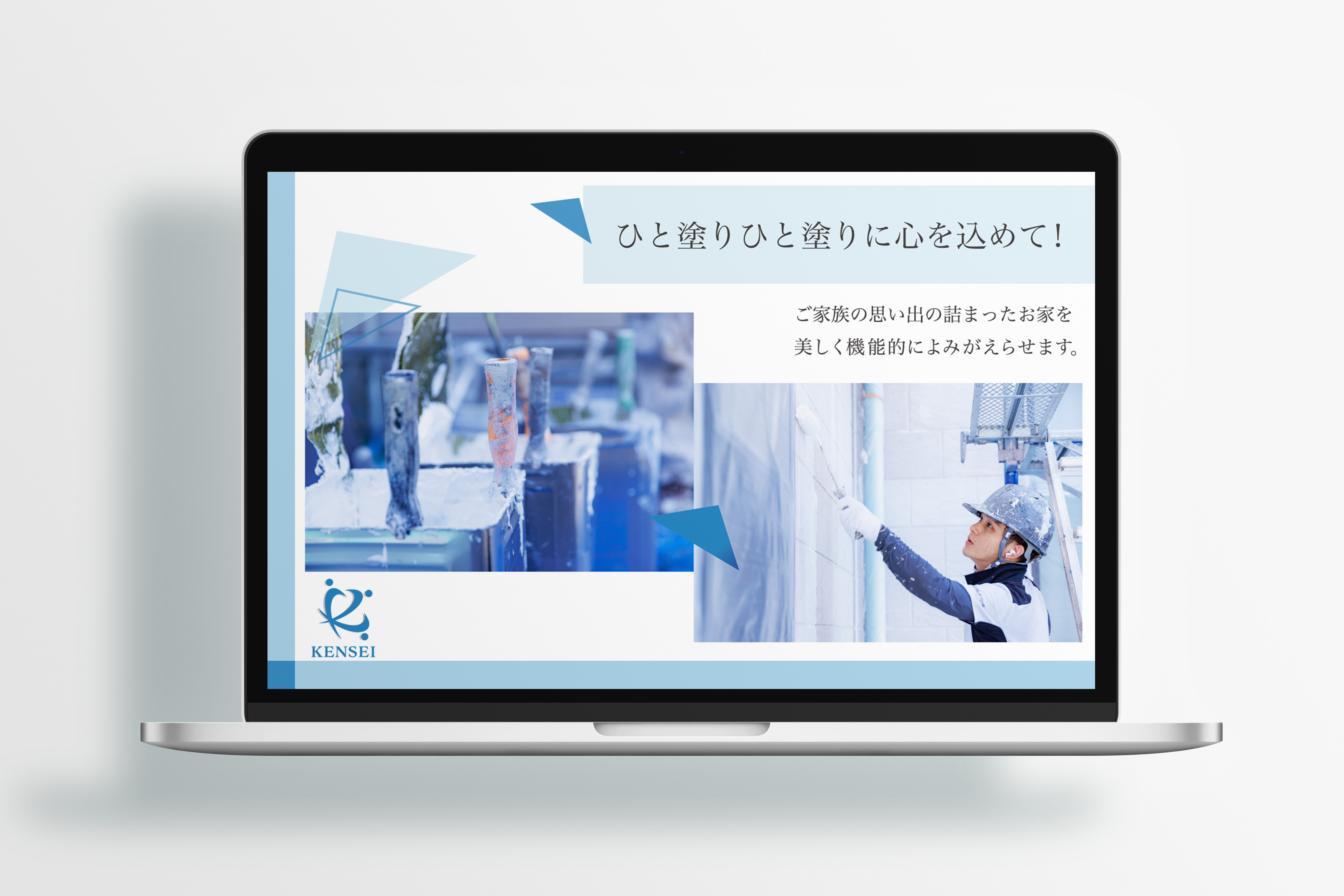 名称未設定 1.jpg