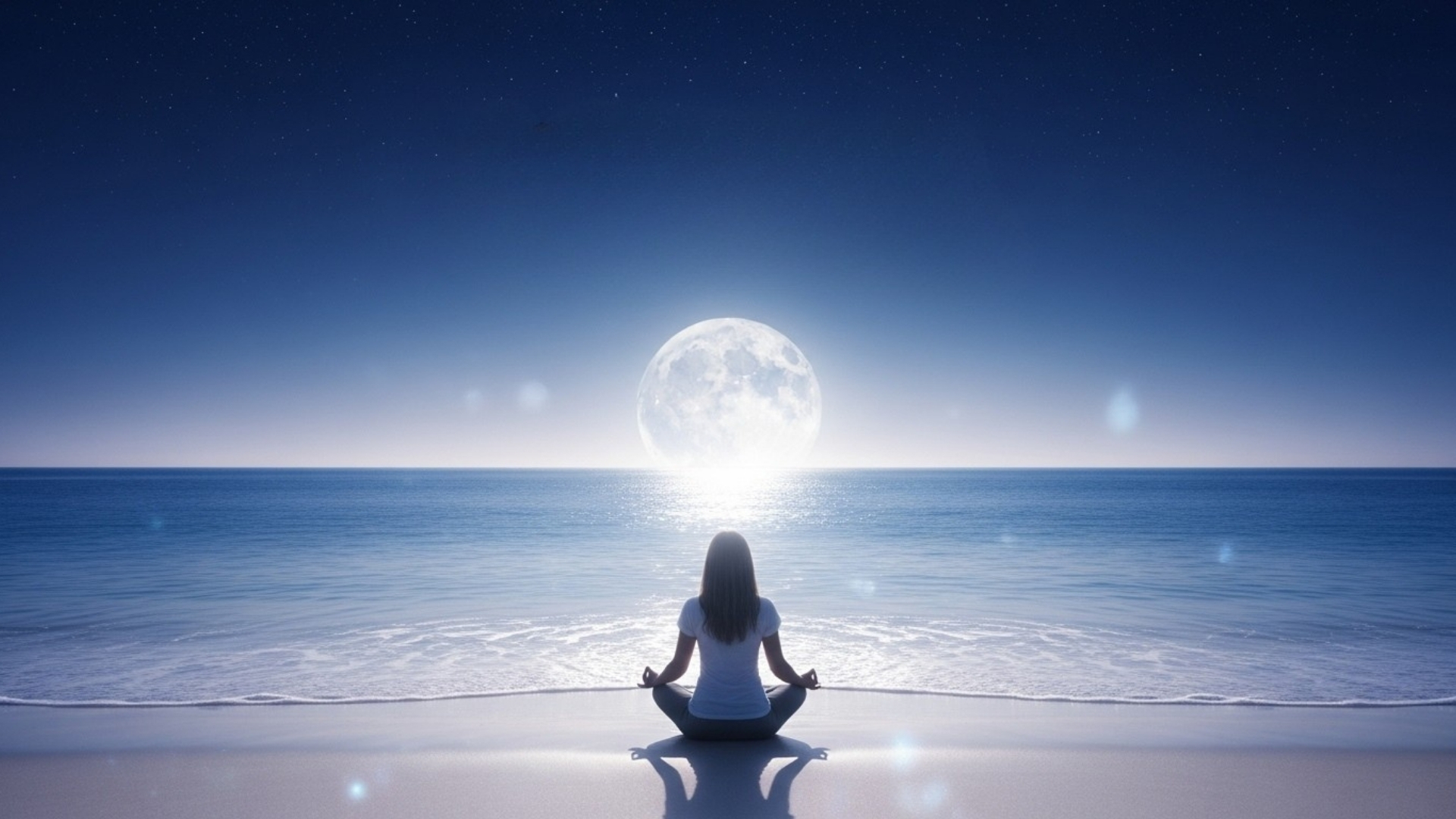 名称未設定のデザイン (4).jpg