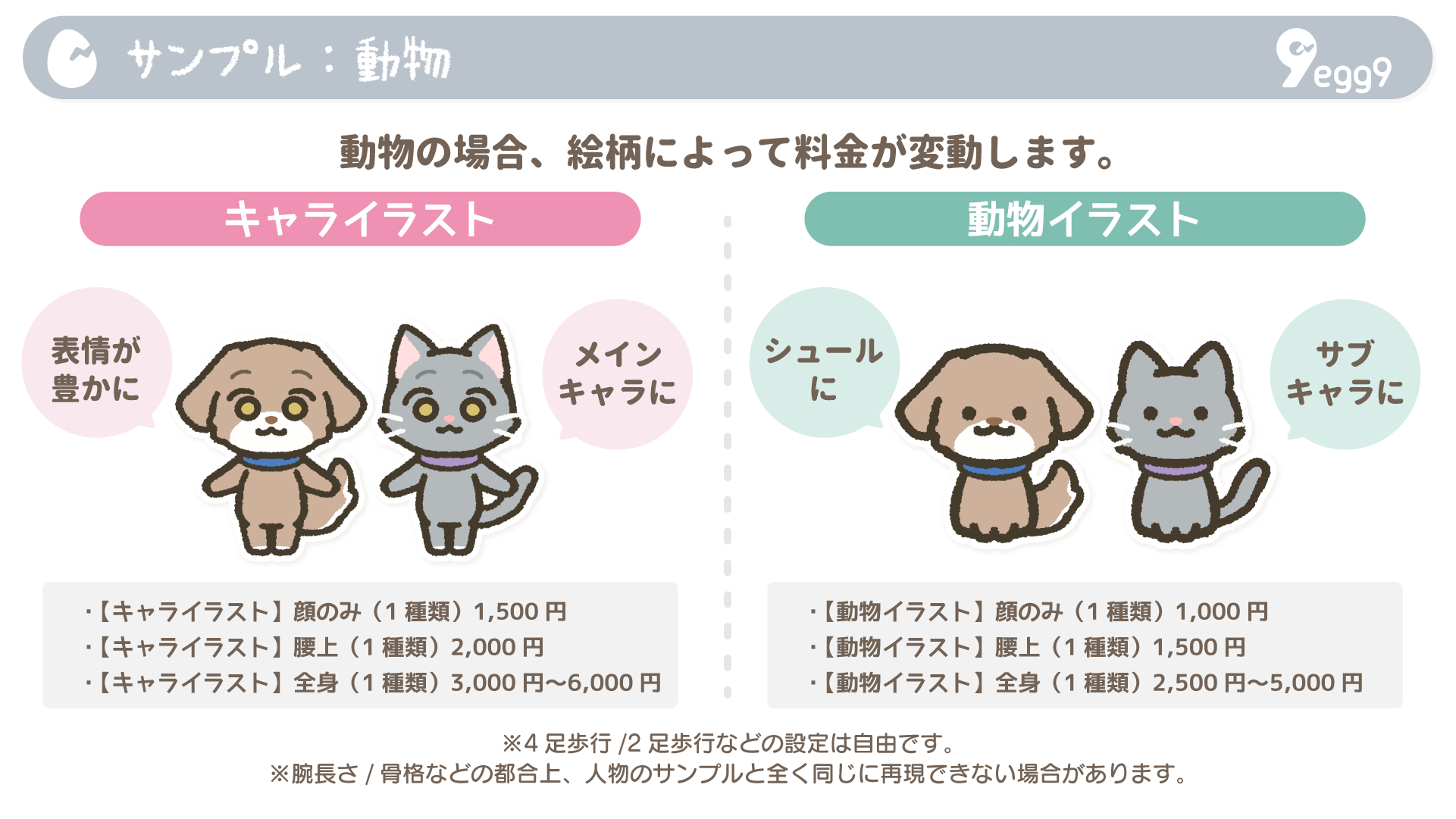 sample_animal.png