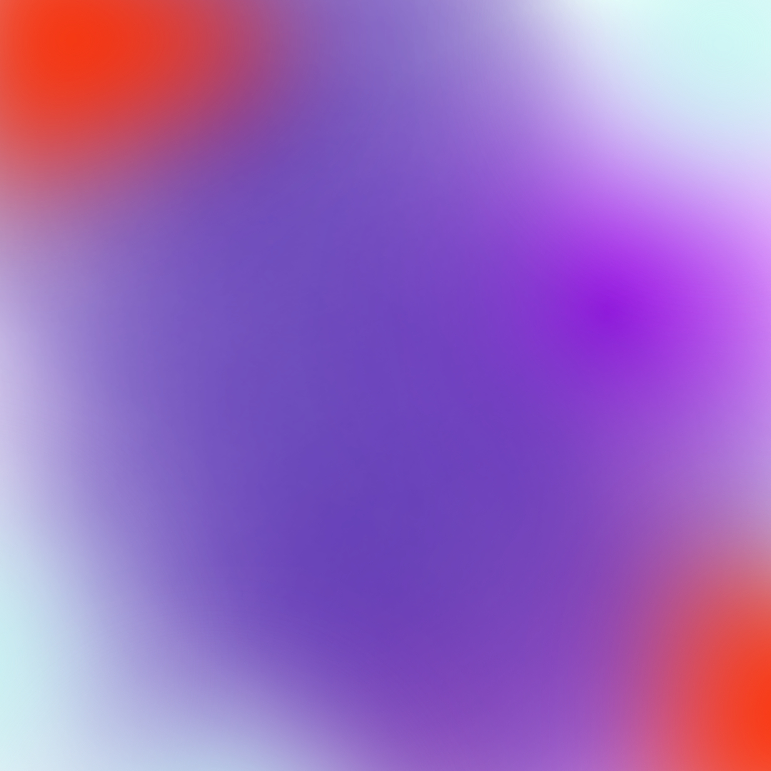 名称未設定のデザイン (1).png
