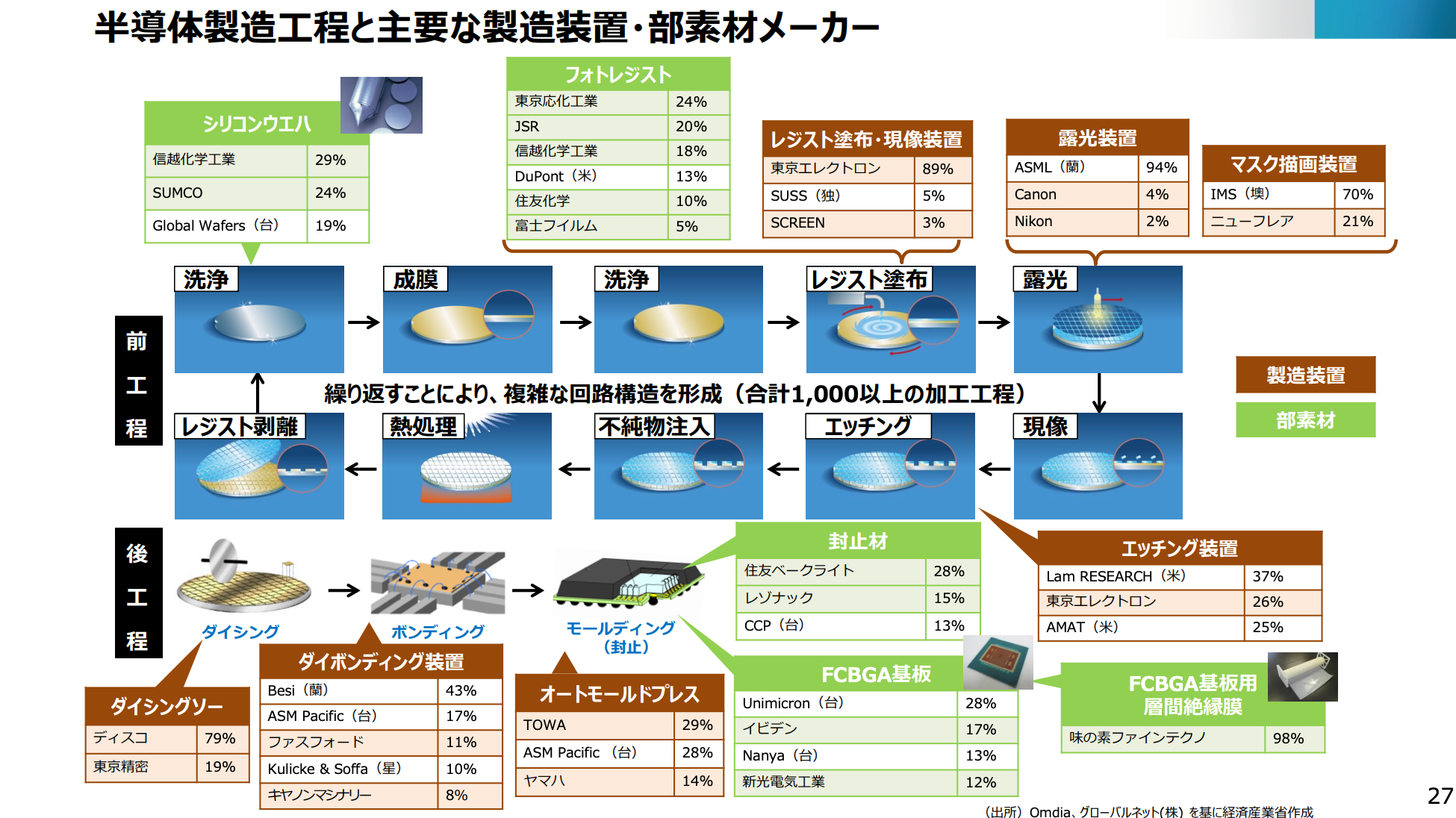 スクリーンショット 2026-10-13 15.58.00.png