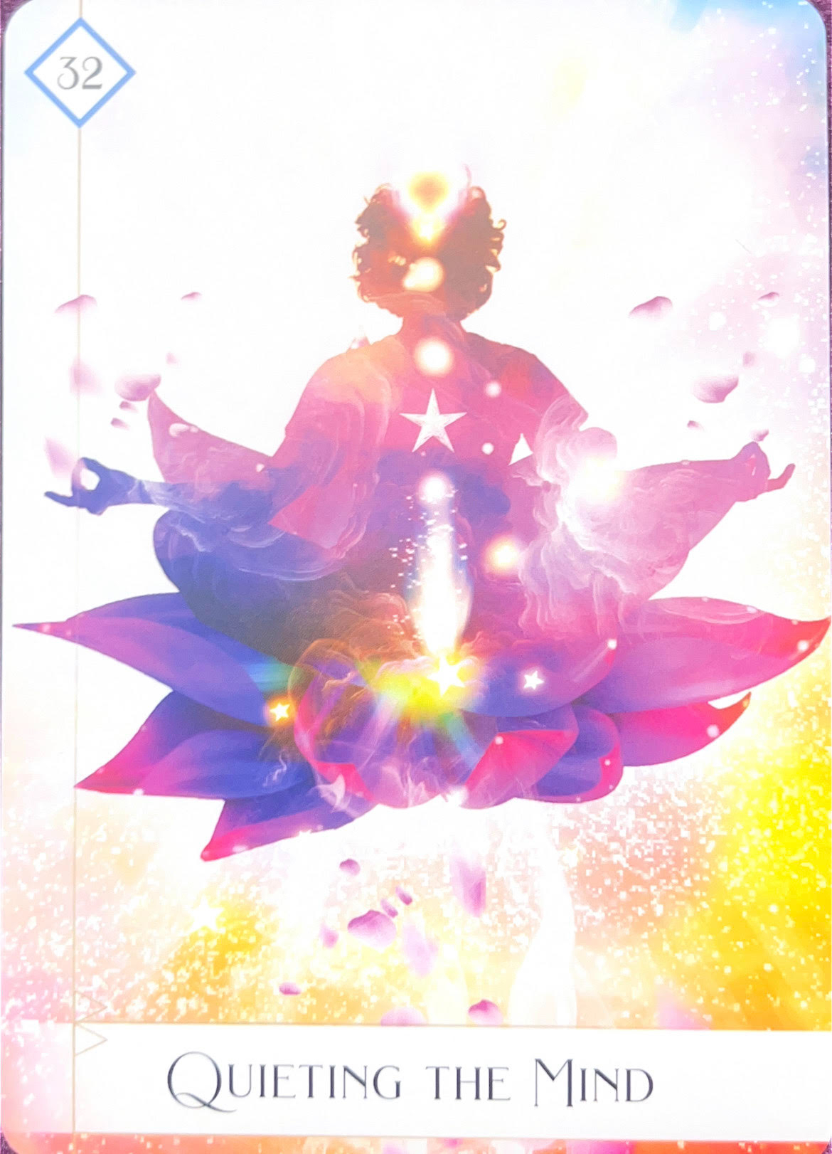 オラクル32.jpg